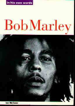 The Robert Nesta Marley (Bob Marley) Tribute at Ras John's reggae.previewnet.com - Biography - Bob Marley Lyrics - Pictures - Bob Marley Story, Marley Foundation and Festivals and Restaurants and Wailers Tour Dates plus Bob Marley Interviews and quotes.