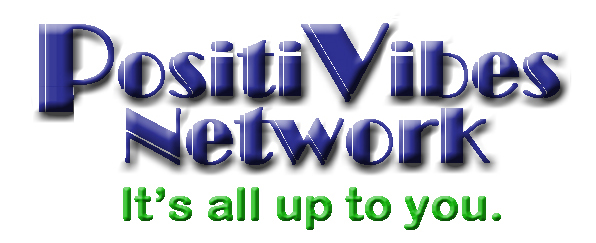 PositiVibes Network Inc.