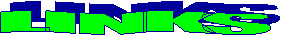 LINKS