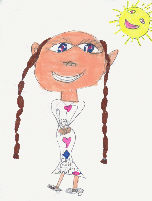 pigtails.jpg (8207 bytes)