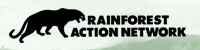 Rainforest Action Network... Nourish and Care For Our Planet