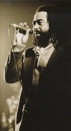 John Holt