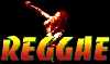 Welcome to Ras John's Reggae Road... Click to Go to Reggae Road Index