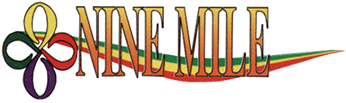 Nine Mile