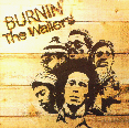 Burnin