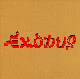 Exodus