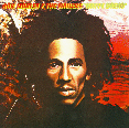 Natty Dread