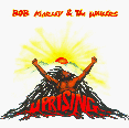 Uprising