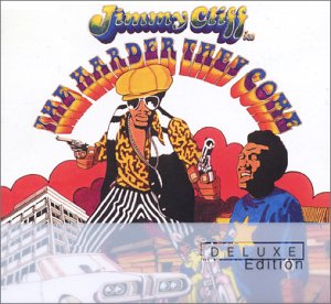The Harder They Come DELUXE