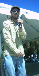 Revelation Sound