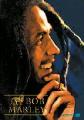 BOB MARLEY