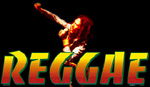 Ras John's Reggae12.com is Roots & Cultural Reggae music featuring Bob Marley & Ziggy Marley plus Ras John Picks, news on Reggae 