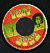 Join Ras John's Club Tropical and REGGAE com for streaming music and more.