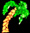 Ras John's REGGAE.com - the #1 Reggae Lifestyle and Music portal on the web featuring top artists from Bob Marley to Buju Banton to Peter Tosh to Luciano and Lee Perry, Burning Spear, Culture and more lpus travel adventures in the Caribbean and other exotic island vibes, find events, get picks for great music and videos and promote mutual respect and blessings for all Jah creatures and our current home in the Universe. Bob Marley and the Wailers, Peter Tosh, Bunny Wailer, Joe Higgs, Joseph Hill, Culture, Winston Rodney, Burning Spear, Big Youth, U-Roy, Lee Scratch Perry, Heptones, Meditations,Mighty Diamonds, Max Romeo, Leroy Sibbles,Jimmy Cliff, Bushman,Nasio Fontaine, Lucky Dube, UB40, Ziggy Marley, Kymani Marley, Dennis Brown, Beres Hammond, Buju Banton, Judy Mowatt, Rita Marley, Nadine Southerland, Steel Pulse, Big Youth, Luciano, Coco Tea, Melodians, Scotty, Toots, the Maytals, Pat Kelly, Freddie McGregor, Half Pint, Kashief Lindo, Willie Lindo, Gregory Isaacs, Alton Ellis,I-Roy,Third World,Sly and Robbie,Black Uhuru,Garnet Silk, Sugar Minott,Ras Michael, Pablo Moses,John Holt,Aswad,Millie Small, J. C. lodge, Roots Radics,Itals,King Tubby,Inner Circle,Ken Booth,Barrington Levy,Abbysinians,Derrick Morgan,Justin Hinds,Horace Andy,Mikey dread,Roman Stewart,Jr. Gong Marley, Damian Marley, Cedella Marley